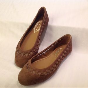 Elie Tahari NWOT Super Cute